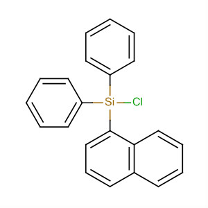 CAS No 65787-77-1  Molecular Structure