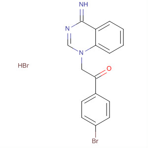 CAS No 65791-89-1  Molecular Structure