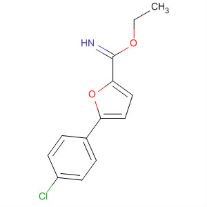 Cas Number: 65795-31-5  Molecular Structure
