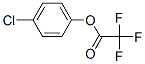 CAS No 658-74-2  Molecular Structure