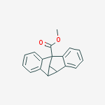 CAS No 6580-23-0  Molecular Structure