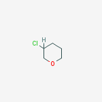 Cas Number: 6581-54-0  Molecular Structure