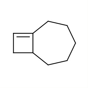 65811-16-7