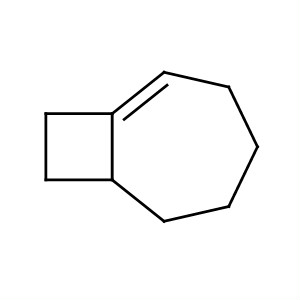 65811-17-8