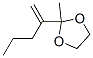65818-23-7