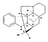 6582-68-9
