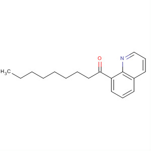 CAS No 65826-84-8  Molecular Structure