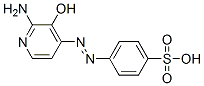 65837-77-6