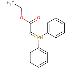 CAS No 65840-93-9  Molecular Structure