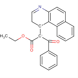 65843-12-1
