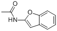 Cas Number: 65847-73-6  Molecular Structure