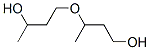 65849-81-2