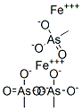 CAS No 6585-53-1  Molecular Structure