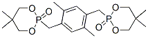 65850-54-6
