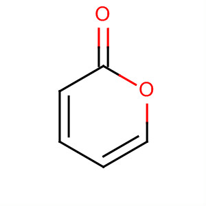 Cas Number: 65859-55-4  Molecular Structure