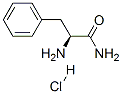 CAS No 65864-22-4  Molecular Structure