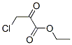 CAS No 65868-37-3  Molecular Structure