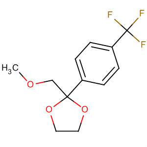 CAS No 658680-41-2  Molecular Structure