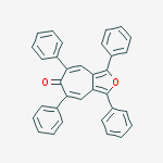 Cas Number: 65869-72-9  Molecular Structure