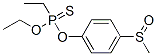 CAS No 6587-45-7  Molecular Structure