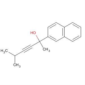 CAS No 65870-37-3  Molecular Structure