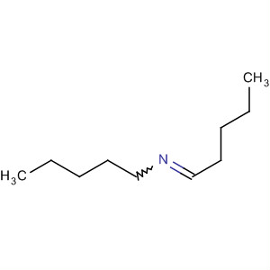 Cas Number: 65870-64-6  Molecular Structure