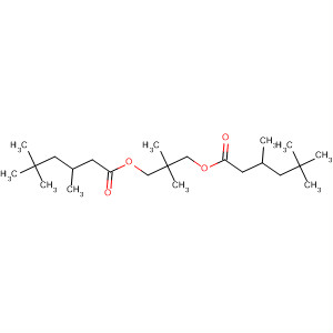 CAS No 65870-95-3  Molecular Structure