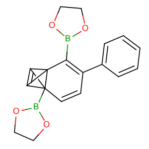 CAS No 658702-38-6  Molecular Structure