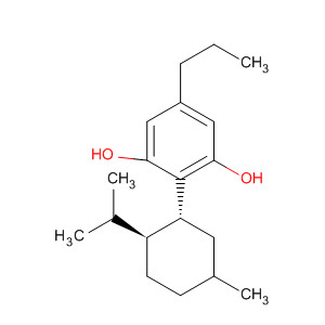 CAS No 658702-43-3  Molecular Structure
