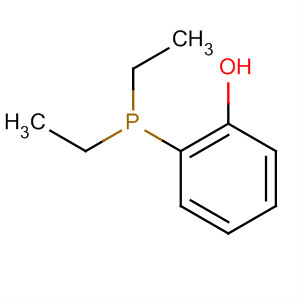 CAS No 658707-44-9  Molecular Structure