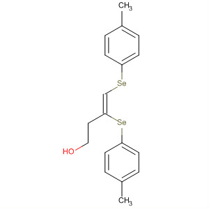 CAS No 658708-71-5  Molecular Structure