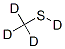 65871-23-0