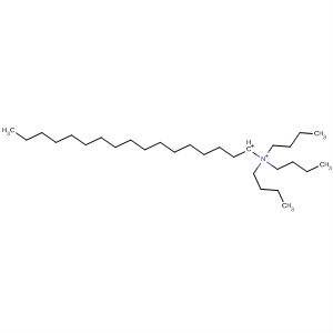 CAS No 658714-09-1  Molecular Structure