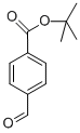 CAS No 65874-27-3  Molecular Structure