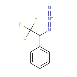 CAS No 65874-91-1  Molecular Structure