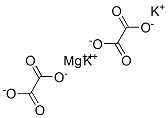 CAS No 65877-79-4  Molecular Structure