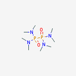 CAS No 65886-70-6  Molecular Structure