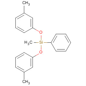 CAS No 65887-11-8  Molecular Structure