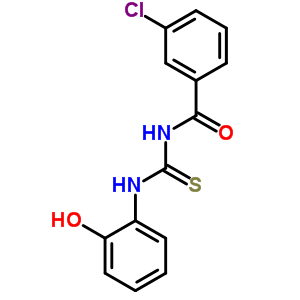 CAS No 6590-55-2  Molecular Structure