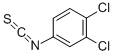 Cas Number: 6590-94-9  Molecular Structure