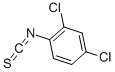 CAS No 6590-96-1  Molecular Structure