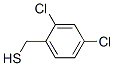 CAS No 65909-82-2  Molecular Structure