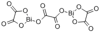 CAS No 6591-55-5  Molecular Structure