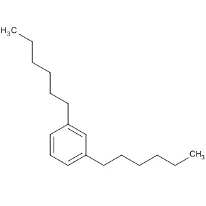 CAS No 65910-05-6  Molecular Structure