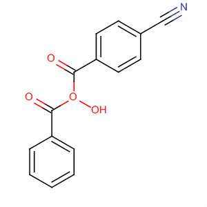 CAS No 65910-25-0  Molecular Structure