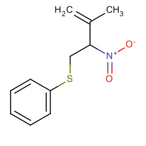 65912-13-2