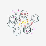 CAS No 65912-34-7  Molecular Structure