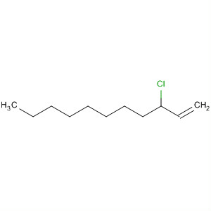 CAS No 65912-52-9  Molecular Structure