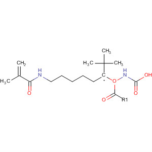 Cas Number: 65915-95-9  Molecular Structure