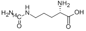 Cas Number: 6592-96-7  Molecular Structure